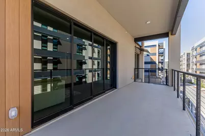 19355 N 73rd Way #A3006, Scottsdale, AZ 85255 - Photo 23