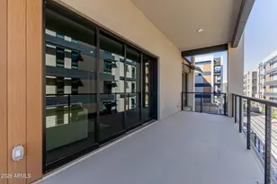 19355 N 73rd Way, Scottsdale, AZ 85255 - Photo 23