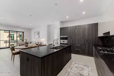 19355 N 73rd Way #A3006, Scottsdale, AZ 85255 - Photo 9