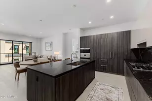 19355 N 73rd Way, Scottsdale, AZ 85255 - Photo 9