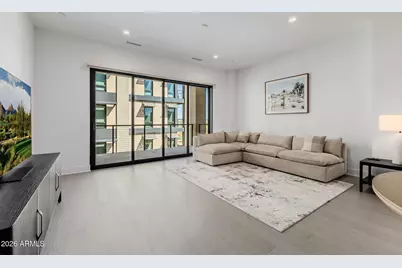 19355 N 73rd Way #A3006, Scottsdale, AZ 85255 - Photo 5