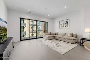 19355 N 73rd Way, Scottsdale, AZ 85255 - Photo 5