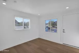 315 E Carol Ave, Phoenix, AZ 85020 - Photo 15