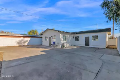 315 E Carol Avenue, Phoenix, AZ 85020 - Photo 13