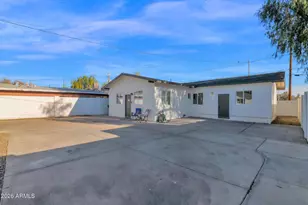 315 E Carol Ave, Phoenix, AZ 85020 - Photo 13