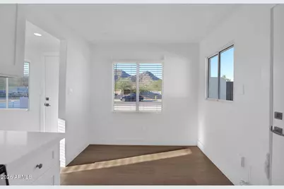 315 E Carol Avenue, Phoenix, AZ 85020 - Photo 19