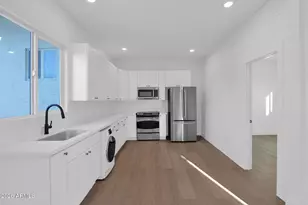 315 E Carol Ave, Phoenix, AZ 85020 - Photo 5