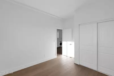 315 E Carol Avenue, Phoenix, AZ 85020 - Photo 9