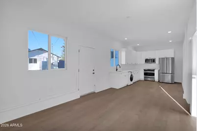 315 E Carol Avenue, Phoenix, AZ 85020 - Photo 7