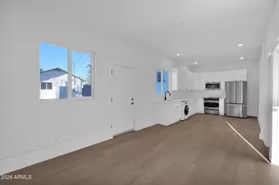 315 E Carol Ave, Phoenix, AZ 85020 - Photo 7