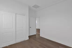 315 E Carol Ave, Phoenix, AZ 85020 - Photo 11