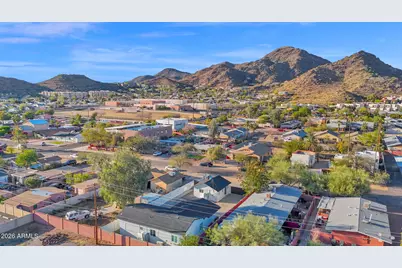 315 E Carol Avenue, Phoenix, AZ 85020 - Photo 3