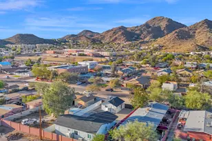 315 E Carol Ave, Phoenix, AZ 85020 - Photo 3