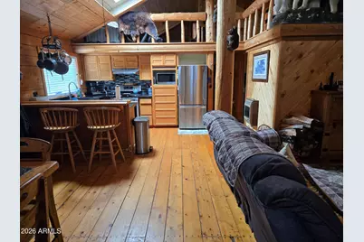 560 N Javelina Road, Payson, AZ 85541 - Photo 11