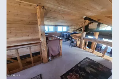 560 N Javelina Road, Payson, AZ 85541 - Photo 37