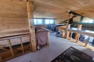 560 N Javelina Rd, Payson, AZ 85541 - Photo 37