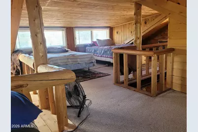 560 N Javelina Road, Payson, AZ 85541 - Photo 35