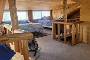 560 N Javelina Rd, Payson, AZ 85541 - Photo 35