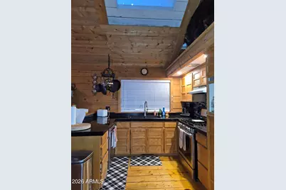 560 N Javelina Road, Payson, AZ 85541 - Photo 13