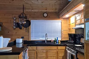 560 N Javelina Rd, Payson, AZ 85541 - Photo 13