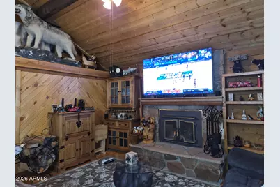 560 N Javelina Road, Payson, AZ 85541 - Photo 19