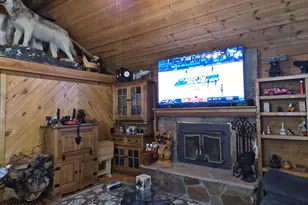 560 N Javelina Rd, Payson, AZ 85541 - Photo 19