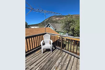 560 N Javelina Road, Payson, AZ 85541 - Photo 39