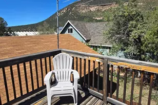 560 N Javelina Rd, Payson, AZ 85541 - Photo 39