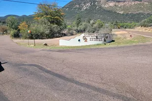 560 N Javelina Rd, Payson, AZ 85541 - Photo 1