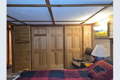 560 N Javelina Road, Payson, AZ 85541 - Photo 29