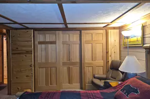 560 N Javelina Rd, Payson, AZ 85541 - Photo 29