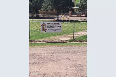 560 N Javelina Road, Payson, AZ 85541 - Photo 47