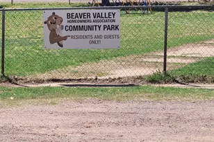 560 N Javelina Rd, Payson, AZ 85541 - Photo 47