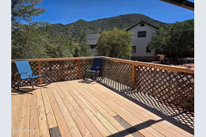 560 N Javelina Road, Payson, AZ 85541 - Photo 7