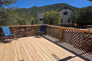 560 N Javelina Rd, Payson, AZ 85541 - Photo 7