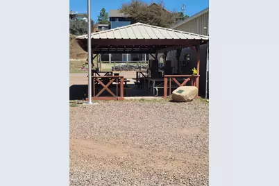 560 N Javelina Road, Payson, AZ 85541 - Photo 49