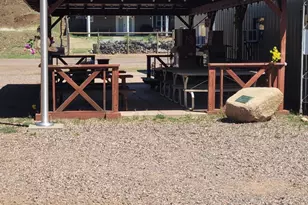 560 N Javelina Rd, Payson, AZ 85541 - Photo 49