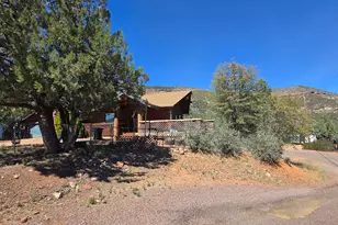 560 N Javelina Rd, Payson, AZ 85541 - Photo 3