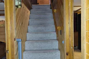 560 N Javelina Rd, Payson, AZ 85541 - Photo 33