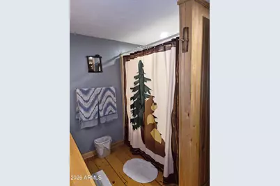 560 N Javelina Road, Payson, AZ 85541 - Photo 25