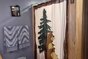 560 N Javelina Rd, Payson, AZ 85541 - Photo 25