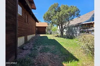 560 N Javelina Road, Payson, AZ 85541 - Photo 43