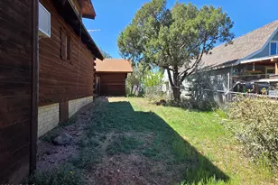 560 N Javelina Rd, Payson, AZ 85541 - Photo 43