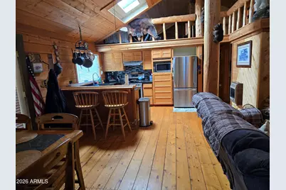 560 N Javelina Road, Payson, AZ 85541 - Photo 15