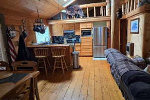 560 N Javelina Rd, Payson, AZ 85541 - Photo 15