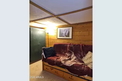 560 N Javelina Road, Payson, AZ 85541 - Photo 31