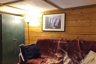 560 N Javelina Rd, Payson, AZ 85541 - Photo 31