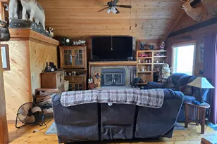 560 N Javelina Rd, Payson, AZ 85541 - Photo 17