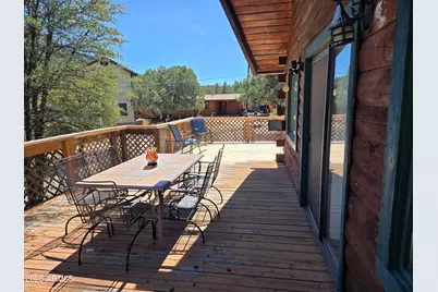 560 N Javelina Road, Payson, AZ 85541 - Photo 9