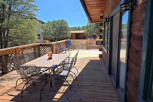 560 N Javelina Rd, Payson, AZ 85541 - Photo 9